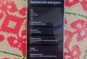 Redmi Note 13 For Sale in Dhaka