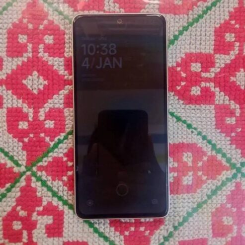 Redmi Note 13 For Sale in Dhaka