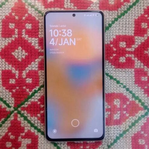 Redmi Note 13 For Sale in Dhaka