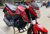 Honda Hornet SD 2018 Model For Sale in Dhaka