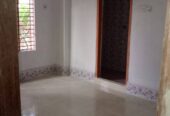 House To-Let BD in Khulna Tootpara