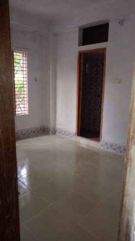 House To-Let BD in Khulna Tootpara