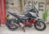 Yamaha FZS FI V3 BS6 For Sale