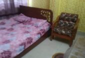 Hotel Super Guest House CTG Booking