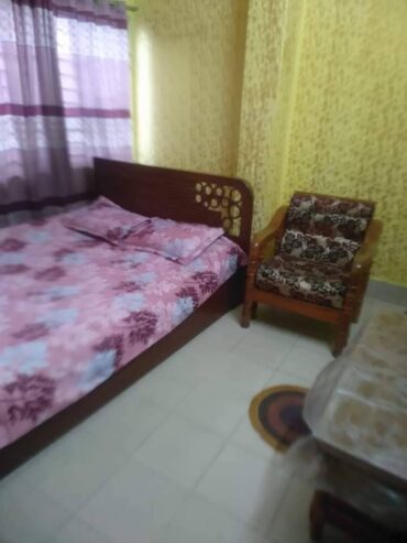 Hotel Super Guest House CTG Booking