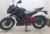 Bajaj Pulsar N160 For Sale in Dhaka