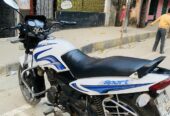 TVS METRO ES 2015 Model For Sale in Dhaka