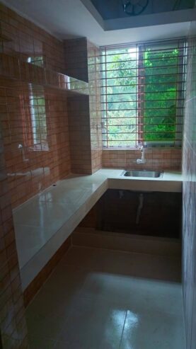 House To-Let BD in Khulna Tootpara