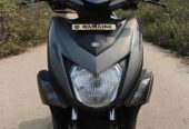 Yamaha ZR 2020 Model For Sale in Dhaka