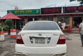 Toyota X Corolla 2004 Model For Sale in Dhaka