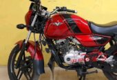 Bajaj V15 150cc For Sale in BD