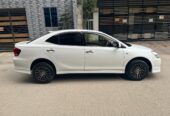 Toyota Allion 2006 Model For Sale in Dhaka Rampura