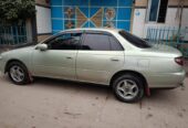 Toyota SX Carina 1993 Model For Sale in Dhaka