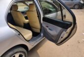 Mitsubishi Lancer 2005 For Sale in Dhaka Mohammmadpur