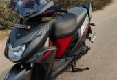 Yamaha ZR 2020 Model For Sale in Dhaka