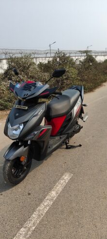 Yamaha ZR 2020 Model For Sale in Dhaka