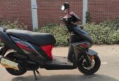 Yamaha ZR 2020 Model For Sale in Dhaka