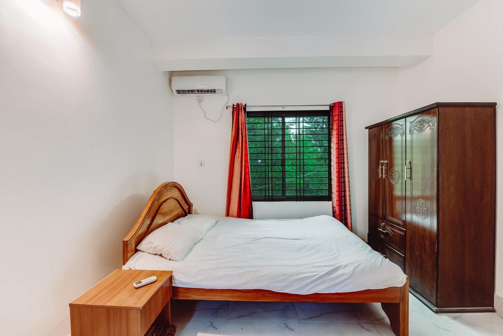 Al Ferdous Holiday Home Sylhet Booking