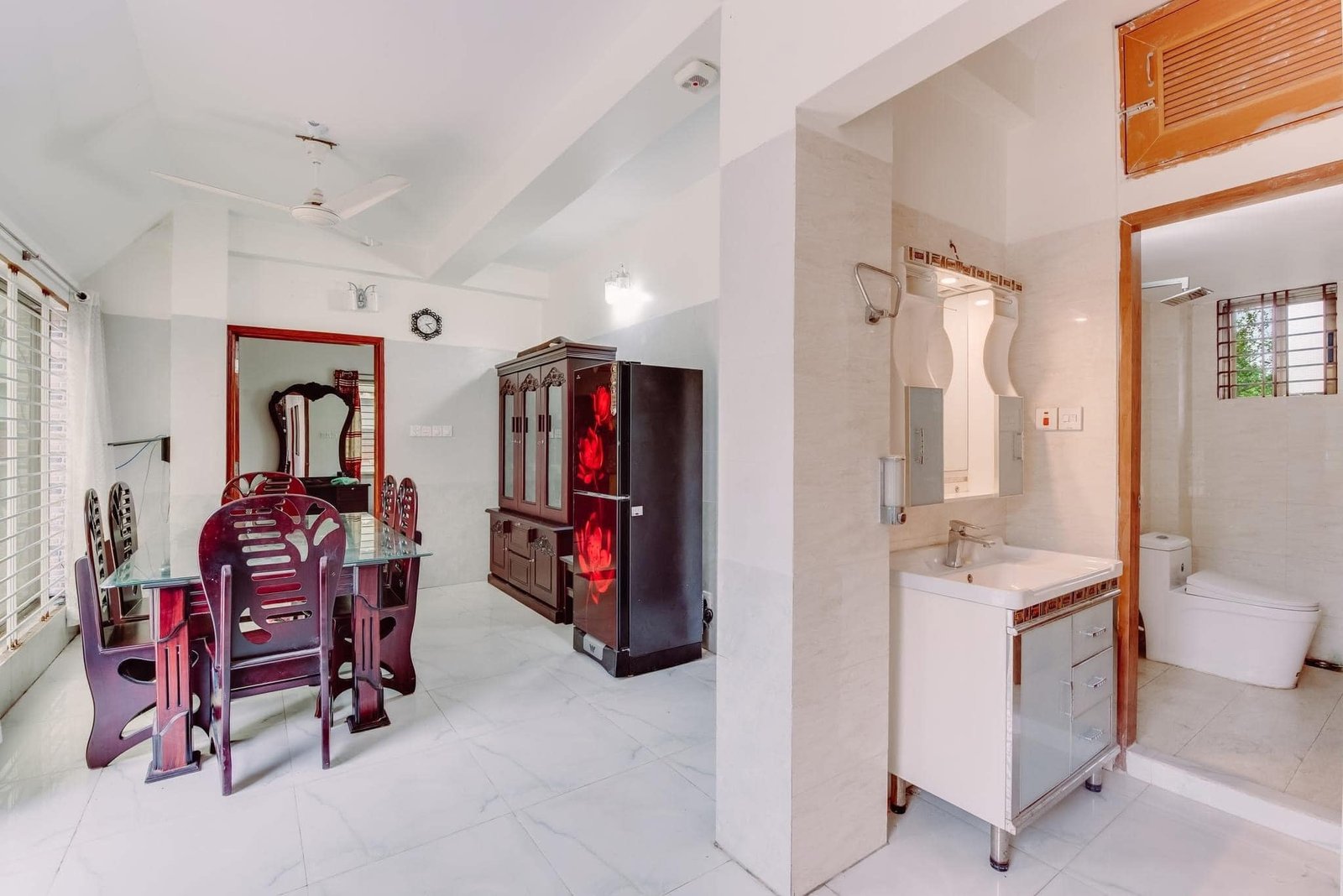 Al Ferdous Holiday Home Sylhet Booking