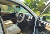 Toyota Axio X 2013 Model For Sale in Dhaka