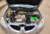 Mitsubishi Lancer 2005 For Sale in Dhaka Mohammmadpur