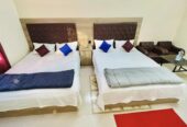 Hotel Traveller’s Inn Sylhet Booking