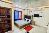 Hotel Traveller’s Inn Sylhet Booking