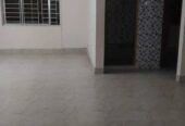 Family House To-Let Dhaka Mohammadpur