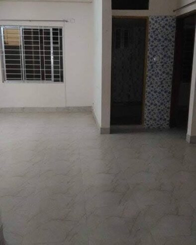 Family House To-Let Dhaka Mohammadpur