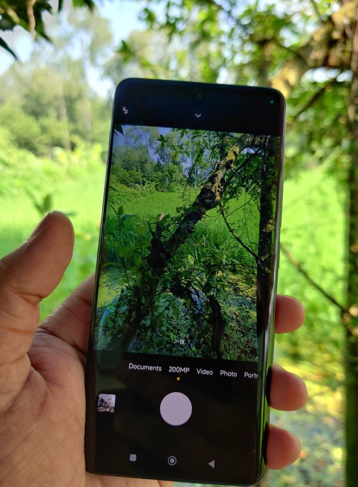 Redmi Note 13 Pro For Sale in Comilla