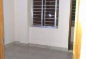 Family House To-Let Dhaka Mohammadpur