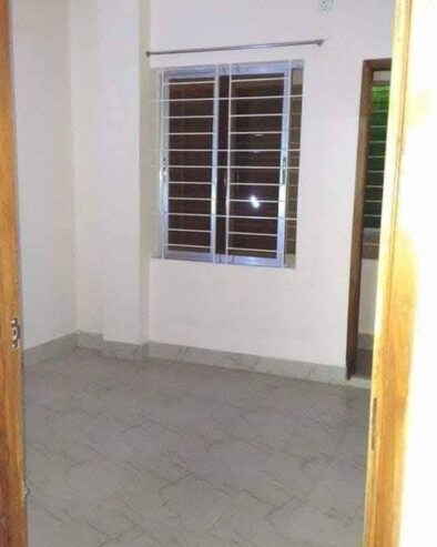 Family House To-Let Dhaka Mohammadpur