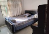 Family House To-Let Dhaka Mirpur Pirerbag