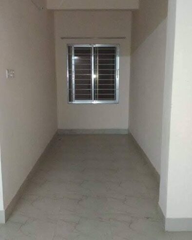 Family House To-Let Dhaka Mohammadpur