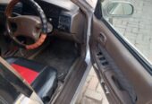 Toyota 110 1996 Model For Sale in Dhaka Basundhara