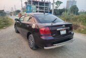 Toyota Allion A15 2002 Model For Sale in Dhaka