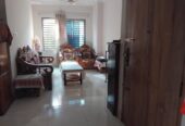 Family House To-Let Dhaka Mirpur Pirerbag