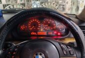 2003 BMW E46 3 Series For Sale