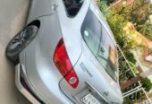 Nissan Bluebird 2006 Model For Sale in Chittagong Agrabad