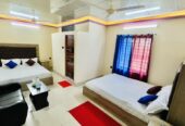 Hotel Traveller’s Inn Sylhet Booking