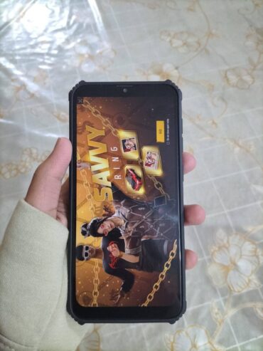 Samsung A30S For Sale in Chittagong