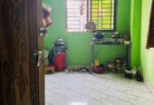 Single Family Chittagong House Rent in Hamzarbag