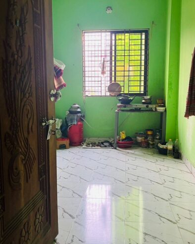 Single Family Chittagong House Rent in Hamzarbag