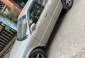 Toyota 110 2000 Model For Sale in Chittagong Agrabad