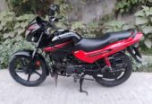 Hero Glamour 2019 Model For Sale in Natore