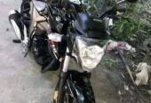 Suzuki Gixxer Monotone DD For Sale in Rangamati