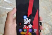 Samsung A30S For Sale in Chittagong