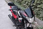 Hero Glamour 2019 Model For Sale in Natore