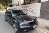 2003 BMW E46 3 Series For Sale