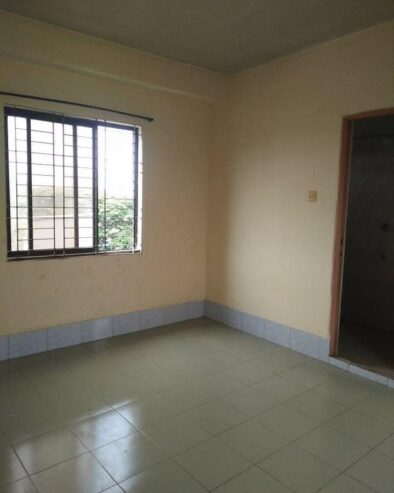 Family House To Let in Chittagong Dhopapara